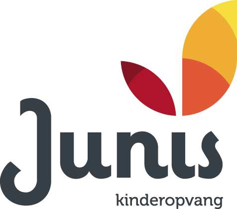 Junis logo_def